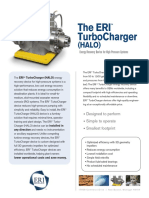 HALO_TurboCharger_Brochure%5B1%5D.pdf
