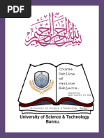 Al Mustadrak Alas Sahihain Arabi By Abi Abdullah Hakim 4 Of 5 Pdf