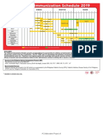 Vaccine Sched Front 1 PDF
