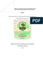FiansialRiskdanperformance PDF