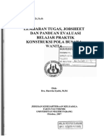 HASWIRA SYAFRI_860_14.pdf