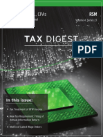 Tax-Volume4Series23.pdf