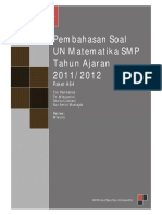 pembahasan-soal-un-matematika-smp-ta-2012.pdf