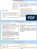 Eppe2024 Lec Note 3 Investment Sem. 1 Sesi 2019-2020 NS-20190926032334