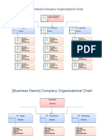 (Business Name) Company Organizational Chart: Kasie Kesehatan Daker Madinah Kasie Kesehatan Daker Madinah