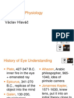 61HumanEyePhysiology.ppt