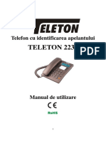 Teleton