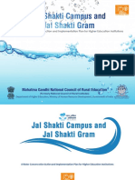 MGNCRE Jal Shakti Campus and Jal Shakti Gram English.pdf