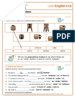 grammar-games-prepositions-of-place-worksheet.pdf