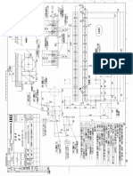 P00731PA00Y_02-01A_基礎図.pdf