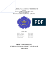 ASKEP KELUARGA HIPERTENSI KEL 4.doc