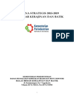 Renstra_BBKB_2015-2019.pdf