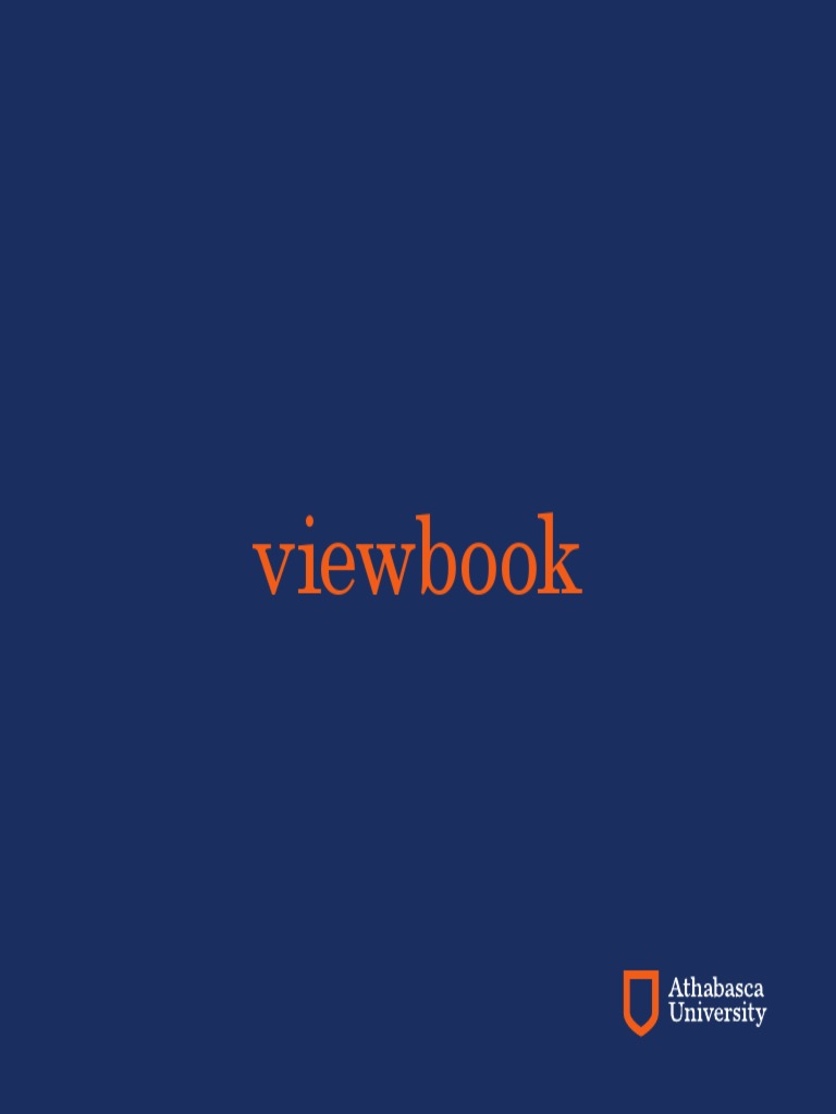 Image Result For Athabasca University Degreeinfo