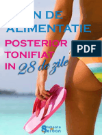 Plan-de-alimentatie-Posterior-Tonifiat-3.pdf