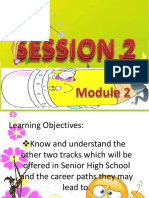 Career Guidance Grade 10 Module 2.pdf