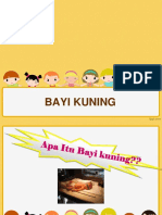 Penyuluhn Kuning