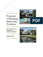 Proposal-of-Building-Materials.docx