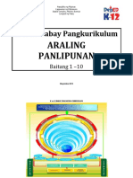 Araling Panlipunan Grades 1-10 Curriculum Guide (1).pdf