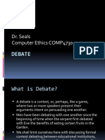 Debate.ppt