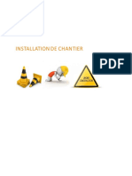 cours-installation-chantier.pdf