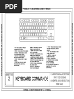 DTL File Configuration Options | PDF | Computer File | Engineering ...