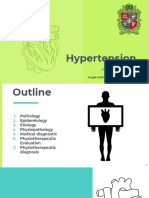 Hipertensión arterial .pdf