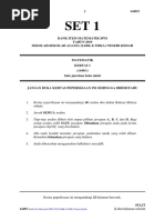 Kedah Trial Pdf