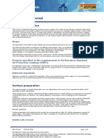 AG-Penguard Universal-GB-English-Protective.pdf