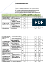 Format KKM - KMB