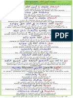 R19d - زیارت ٲَمِینَ ٱللَّهِ