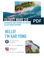 Wave Exercise