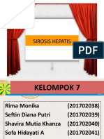 KMB2_Kep-4A-Kelompok-7_Sirosis-Hepatis[REVISI]