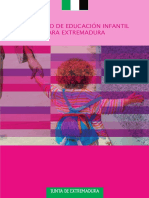 Currículo Educación Infantil Extremadura.pdf