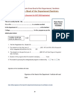 GATE 2020 Information Brochure Final v7-1-99dfc PDF