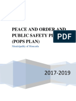 Peace-and-Order-and-Public-Safety-PlanPOPS-Plan-Municipality-of-Moncada.pdf