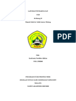 LP CKD R.22.docx
