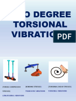 SKF L9-1 2D NRMLTorsional Vibration