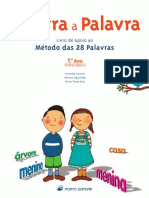 Método das 28 Palavras.pdf