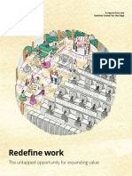 DI_Redefine-work.pdf