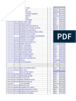 Data Siswa 1819