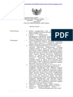 Format SK Penetapan Status Penggunaan Aset Desa.pdf
