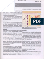 Bab 396 Malaria Berat PDF