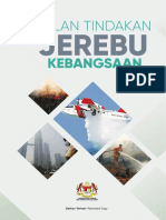 Pelan Tindakan Booklet JAS 2019 C