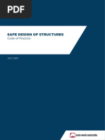 Limcon V3.6 Steel Connection Design Software | PDF