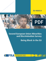 fra-2018-being-black-in-the-eu_en.pdf