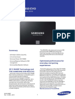 Samsung_SSD_850_EVO_Data_Sheet_rev_1_0.pdf