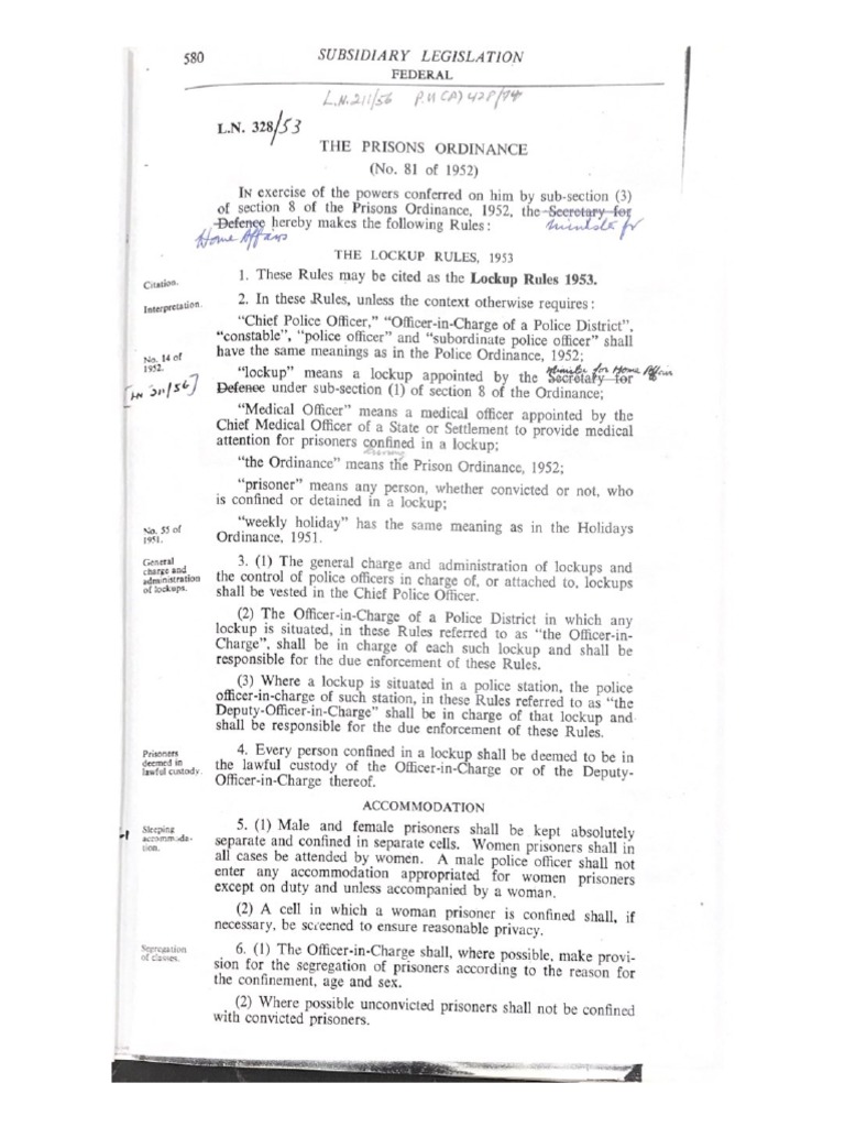 lockup-rules-1953-l-n-328-1953-pdf
