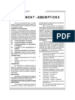 formula-Statements Assumption.pdf