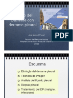 Dr. Jose Manuel Porcel PDF