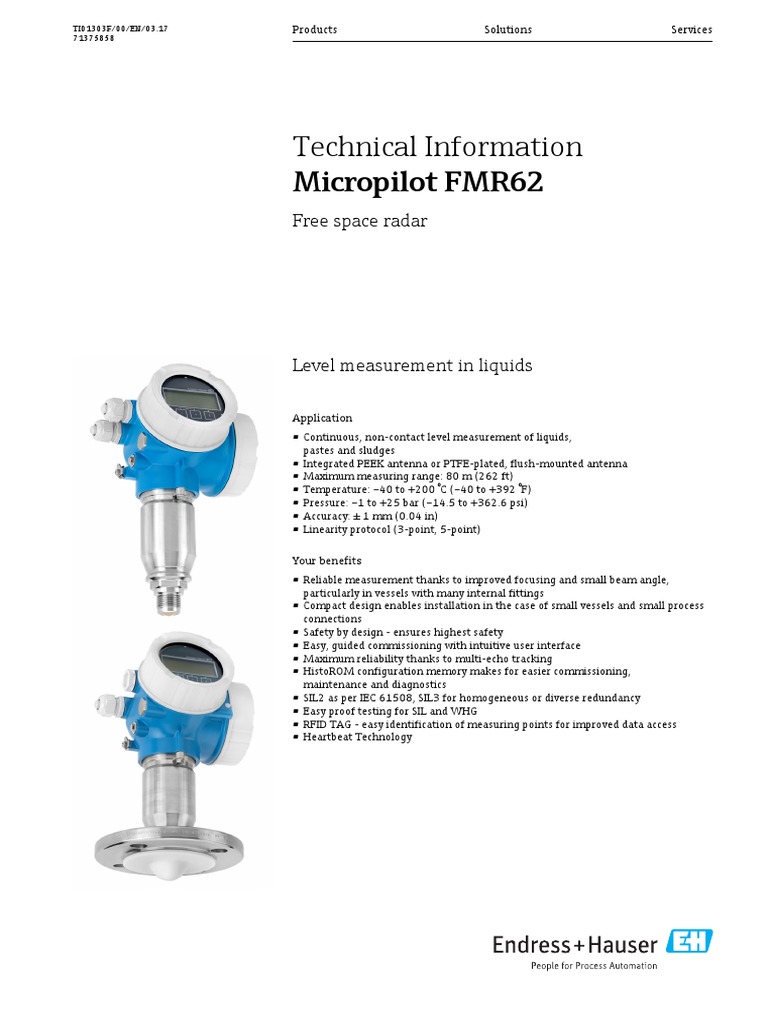 E&H Radar Manual Download Free PDF Switch Insulator (Electricity)